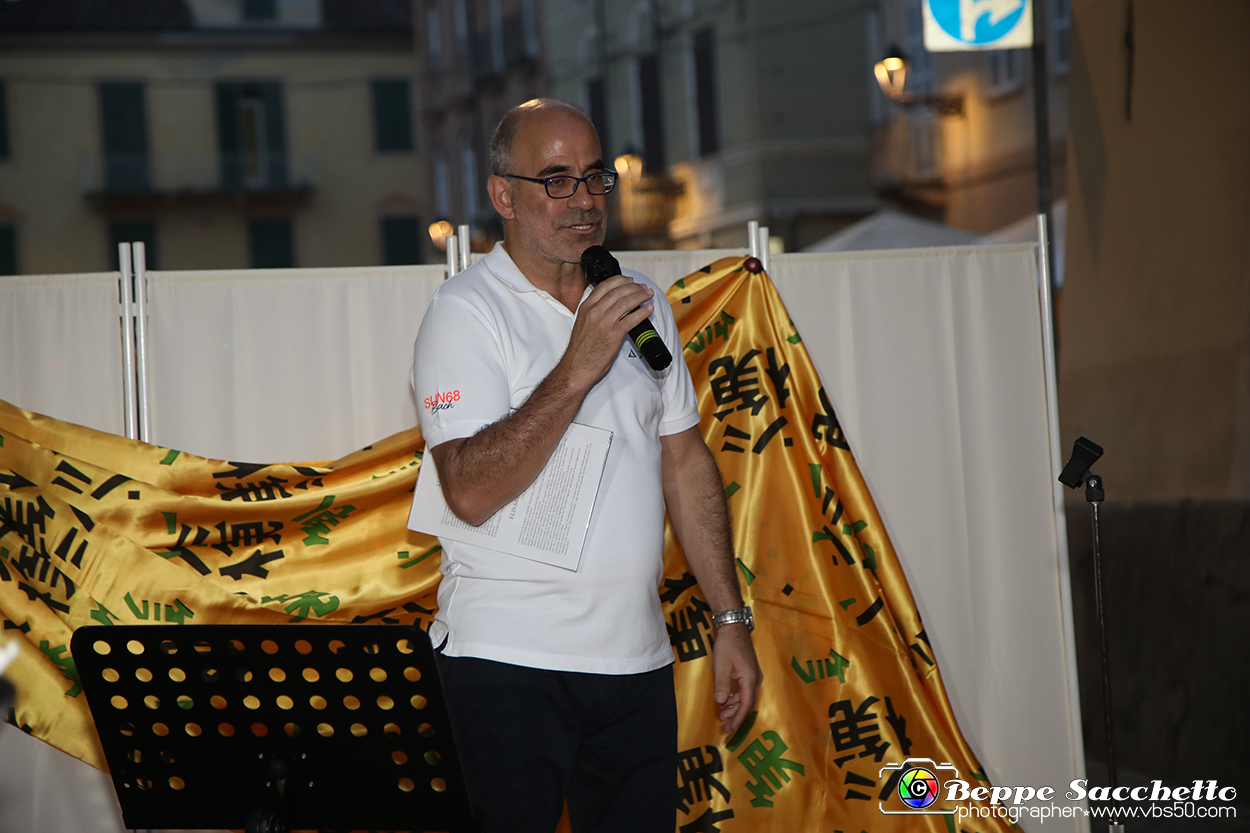 VBS_7337 - Notte Bianca a San Damiano d'Asti.jpg